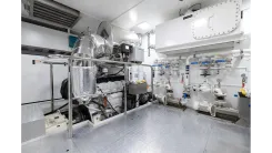 Стоимость яхты BEE EXPLORER - CUSTOM