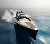 best yacht sales deals Windy SR52 - WINDY BOATS