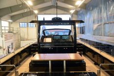 Buy a yacht Windy SR52 2021