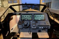 Windy SR52 Blackbird SR52 price