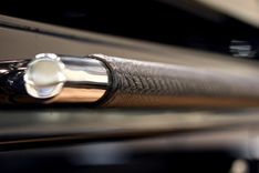 Buy a Windy SR52 Blackbird SR52 at Shestakov Yacht Sales