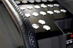 best yacht sales deals Windy SR52