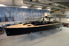 the best price on Windy SR52