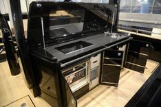 best yacht sales deals Windy SR52 2021