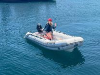 Buy a 1993 Riviera 47 Open Flybridge 1993 at Shestakov Yacht Sales