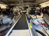 the best price on 1993 Riviera 47 Open Flybridge 47 Open Flybridge