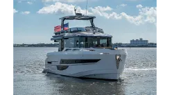 Купить MONARCH 2024