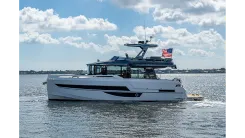 Лучшая цена на MONARCH 52