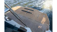 Лучшие предложения покупки яхты MONARCH 52