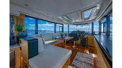 Лучшие предложения покупки яхты MONARCH - OKEAN YACHTS