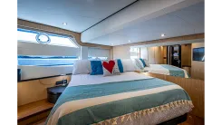 Лучшая цена на MONARCH