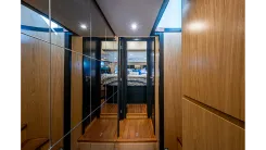 MONARCH - OKEAN YACHTS