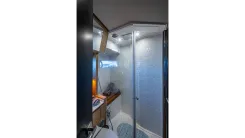 Купить MONARCH - OKEAN YACHTS