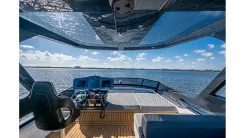 Лучшая цена на MONARCH 52 Fly