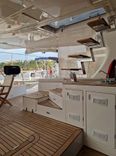 GRACE - SUNREEF yacht sale