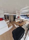 GRACE - SUNREEF yacht sale