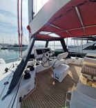 best yacht sales deals GRACE 60