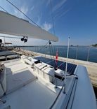 the best price on GRACE 2013