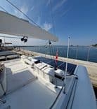 best yacht sales deals GRACE 60