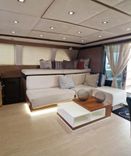 best yacht sales deals GRACE 2013