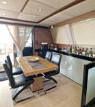 Buy a GRACE - SUNREEF at Shestakov Yacht Sales
