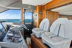 Buy a 3BBoys 80 at Shestakov Yacht Sales