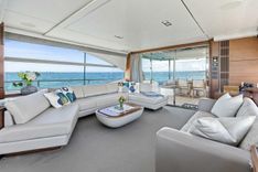 best yacht sales deals 3BBoys