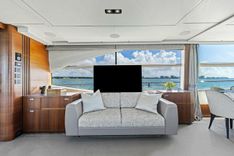 3BBoys - PRINCESS price