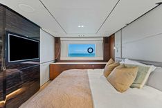 Buy a yacht 3BBoys - PRINCESS