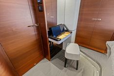 3BBoys 2018 yacht sale