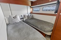 Buy a yacht 3BBoys 80