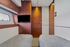 the best price on 3BBoys - PRINCESS