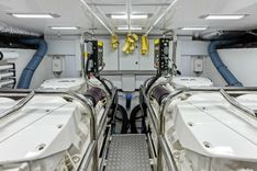 the best price on 3BBoys 2018