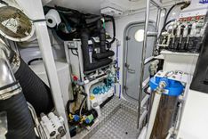 3BBoys - PRINCESS price