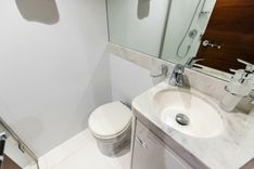 the best price on 3BBoys Y75