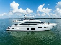 3BBoys 80 yacht sale