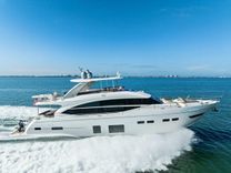 3BBoys 2018 yacht sale