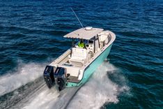 the best price on 340 Open