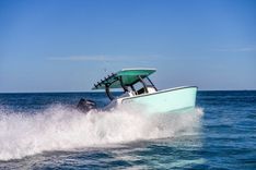 best yacht sales deals 340 Open