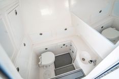 Buy a yacht 340 Open - REEF RUNNER