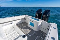 the best price on 340 Open