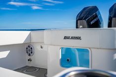 340 Open - REEF RUNNER price