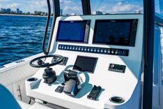 the best price on 340 Open 2026