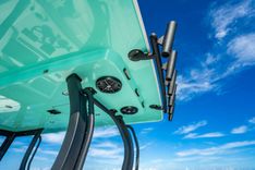 Buy a 340 Open at Shestakov Yacht Sales