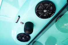 340 Open - REEF RUNNER price