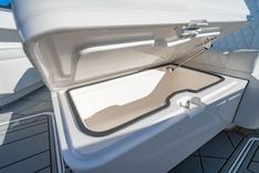 best yacht sales deals 340 Open 2026