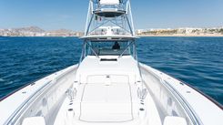 the best price on Galati Yacht Sales Trade