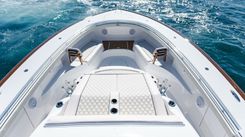 Galati Yacht Sales Trade V-55 price