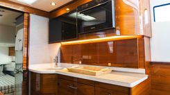 Buy a yacht Galati Yacht Sales Trade 2024