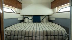 best yacht sales deals Galati Yacht Sales Trade